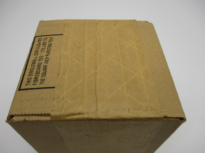 JOHNSON CONTROLS SEP91A-603R NSFS