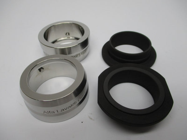 ALFA LAVAL KU2CC-H05 9630856420 NSMP