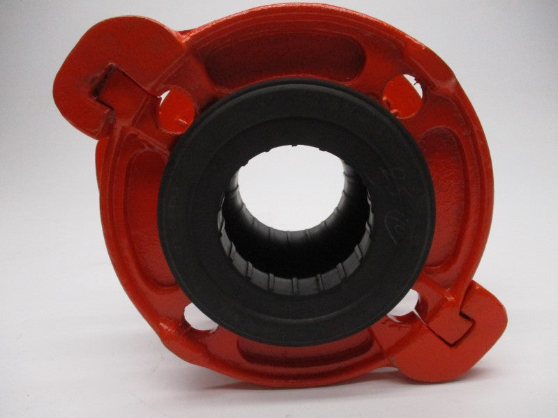 MASON SAFEFLEX SFEJ 2-1/2" NSMP