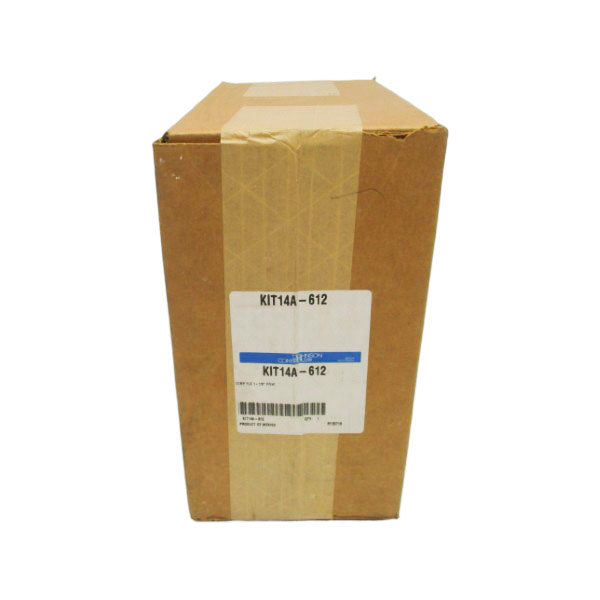 JOHNSON CONTROLS KIT14A-612 1-1/2" NSFS