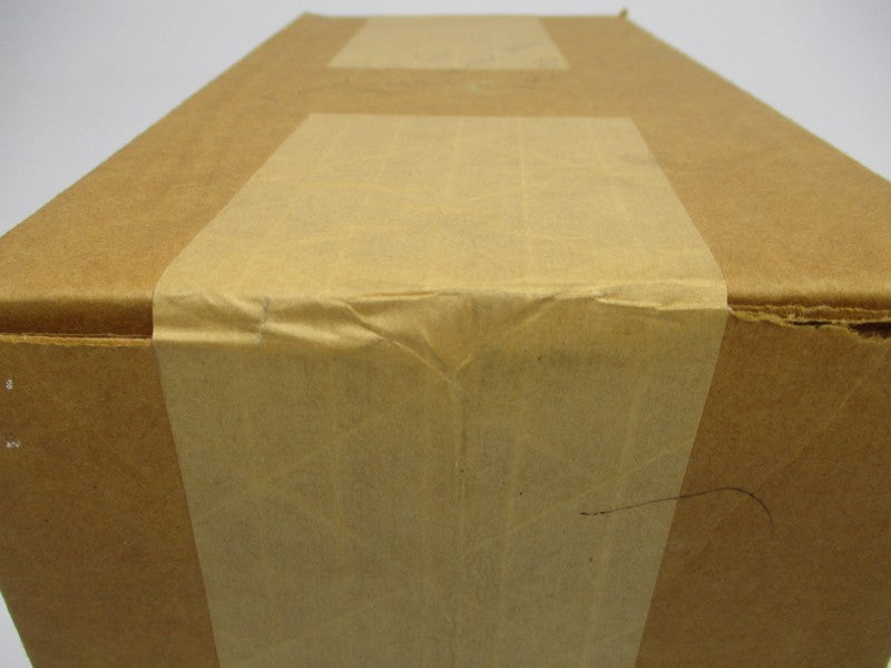 JOHNSON CONTROLS KIT14A-612 1-1/2" NSFS