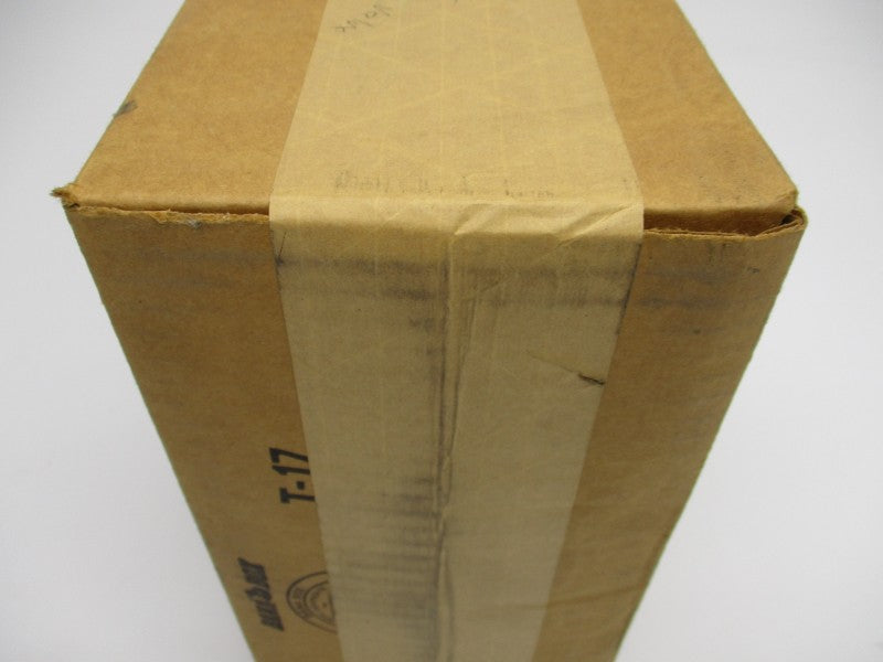 JOHNSON CONTROLS KIT14A-612 1-1/2" NSFS