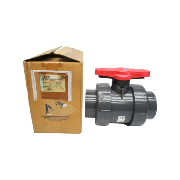 SPEARS 1832-040 235PSI 4" NSMP