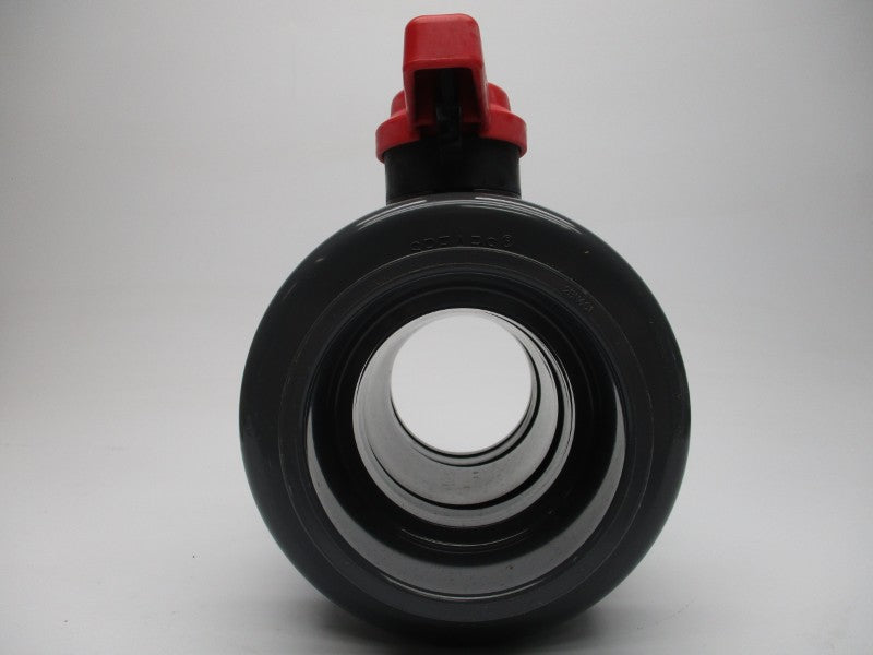 SPEARS 1832-040 235PSI 4" NSMP