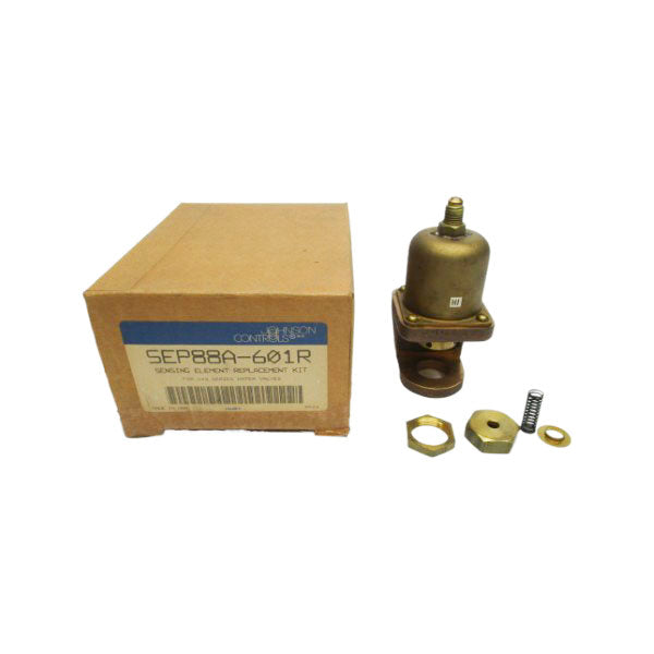 JOHNSON CONTROLS SEP88A-601R NSMP