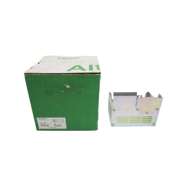 SCHNEIDER ELECTRIC VW3A95815 NSMP