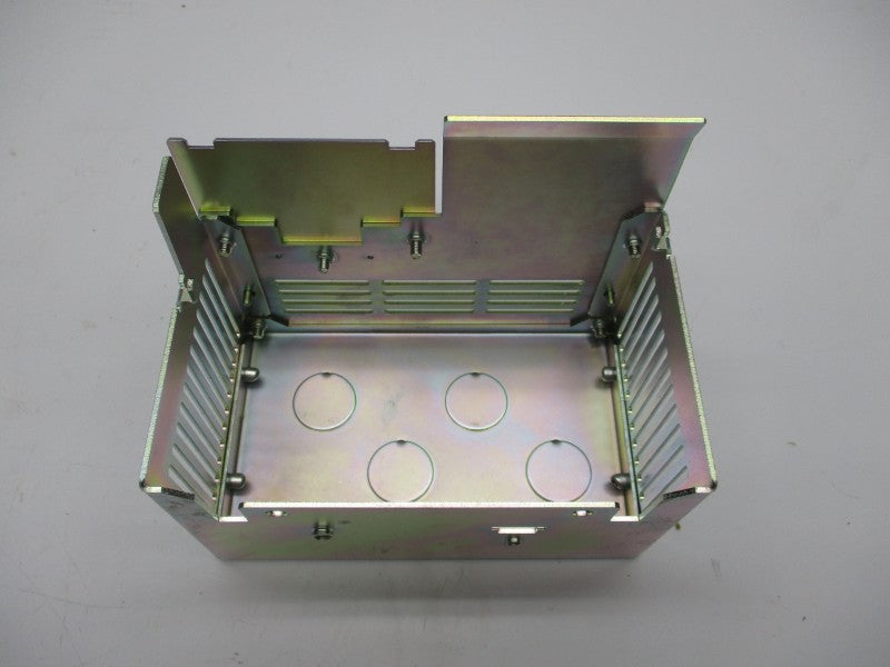 SCHNEIDER ELECTRIC VW3A95815 NSMP