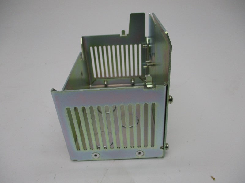 SCHNEIDER ELECTRIC VW3A95815 NSMP