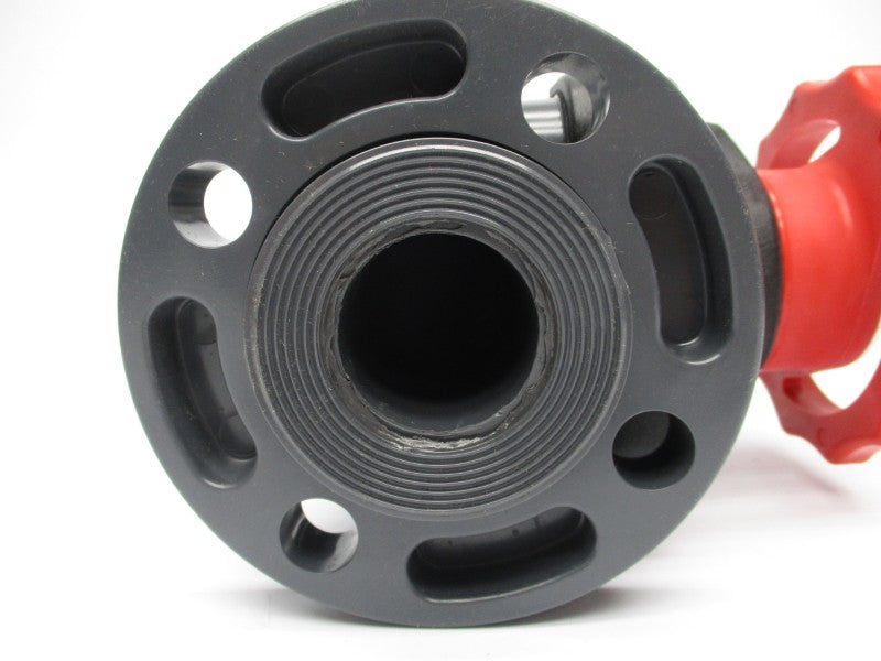 SPEARS 2793T-015 150PSI 1-1/2" NSMP
