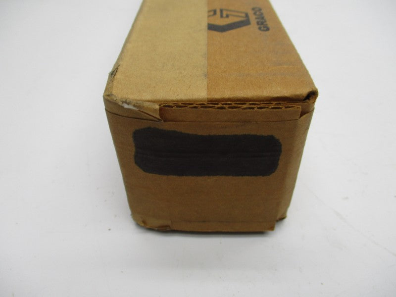 GRACO 162632 NSFS
