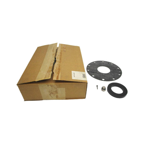 JOHNSON CONTROLS DSC16A-602R 3" NSMP