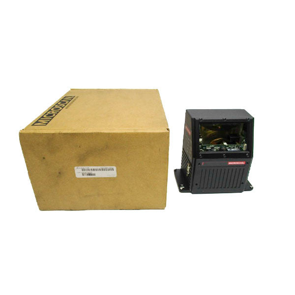 MICROSCAN FIS-0880-0002 MS-880 10-28V NSMP