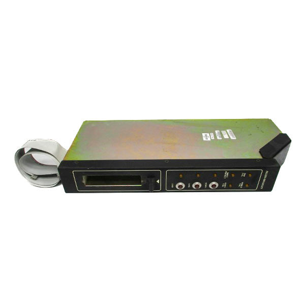 ALLEN BRADLEY 8000-MBA REV. FT01 UNMP