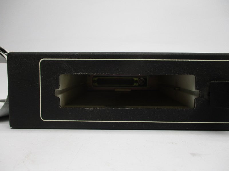 ALLEN BRADLEY 8000-MBA REV. FT01 UNMP
