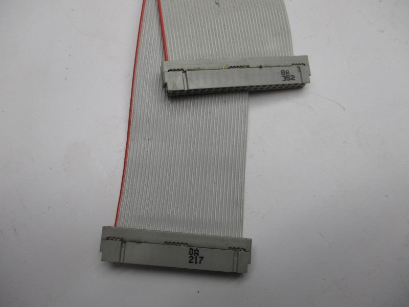 ALLEN BRADLEY 8000-MBA REV. FT01 UNMP