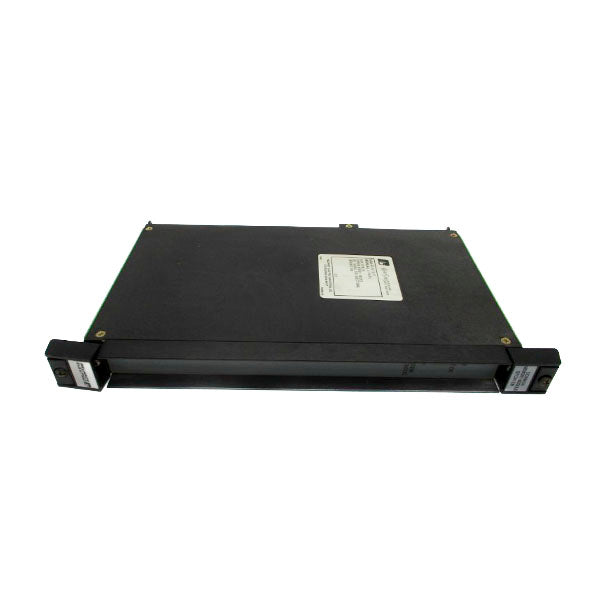 RELIANCE ELECTRIC 57C413B 804112-R UNMP