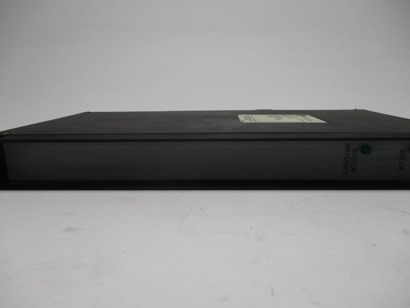 RELIANCE ELECTRIC 57C413B 804112-R UNMP