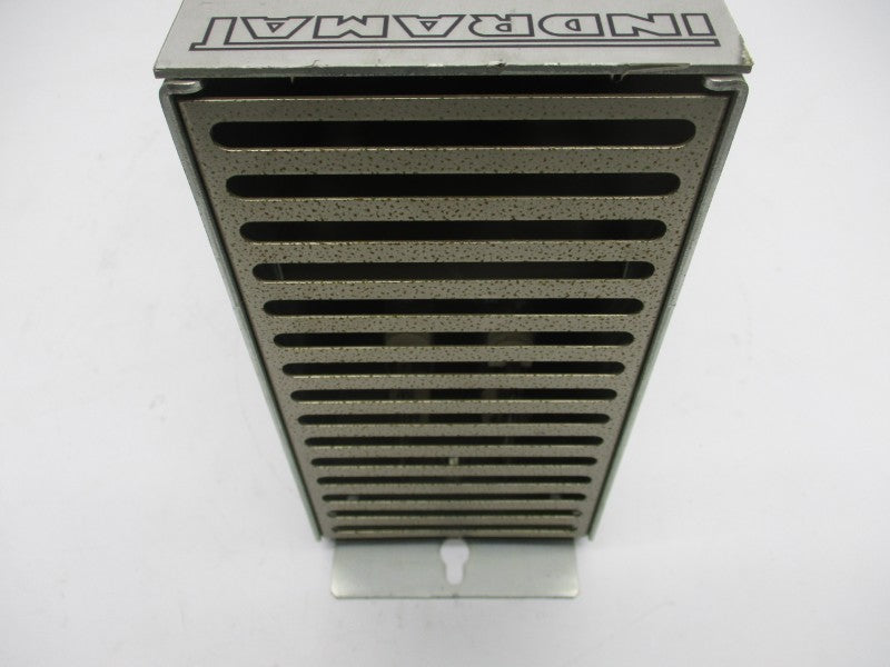 INDRAMAT TBM1.2-40-W1-115 115V NSNP