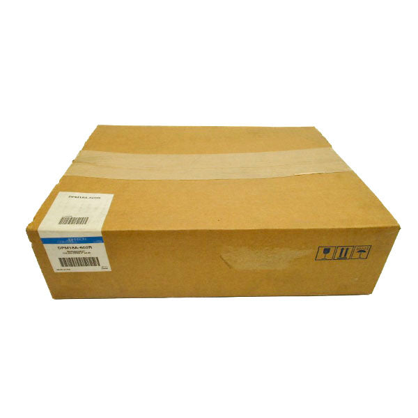 JOHNSON CONTROLS DPM18A-602R 3" NSFS