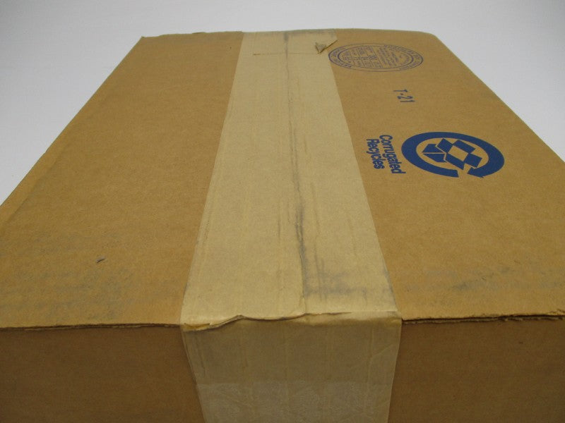 JOHNSON CONTROLS DPM18A-602R 3" NSFS