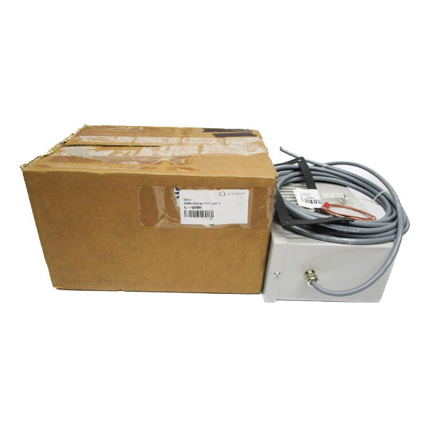 MEYER BURGER L-5098 NSMP