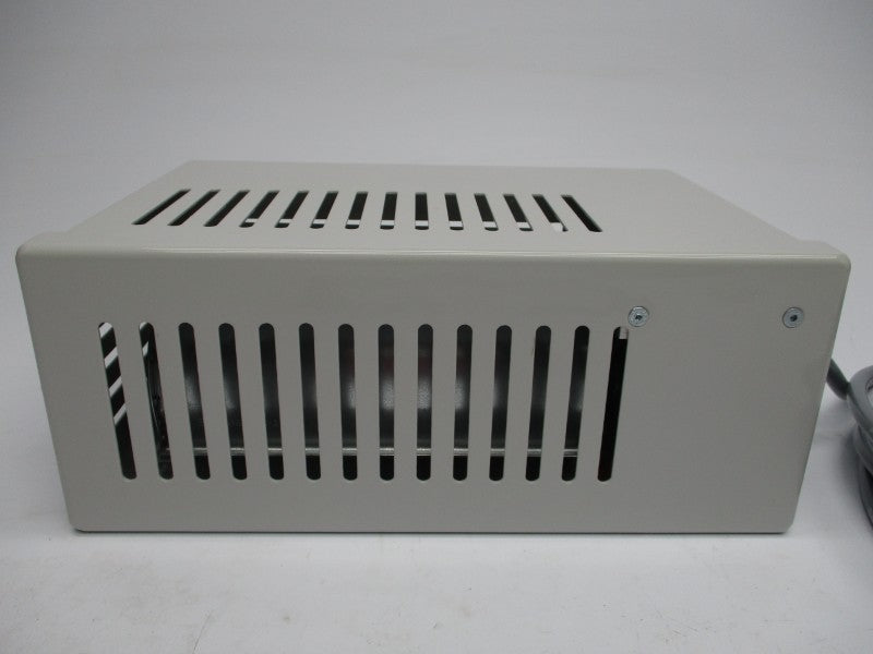 MEYER BURGER L-5098 NSMP
