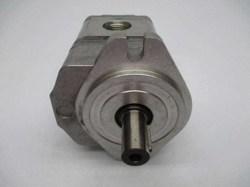 SAUER 111.20.A94.00 UNMP