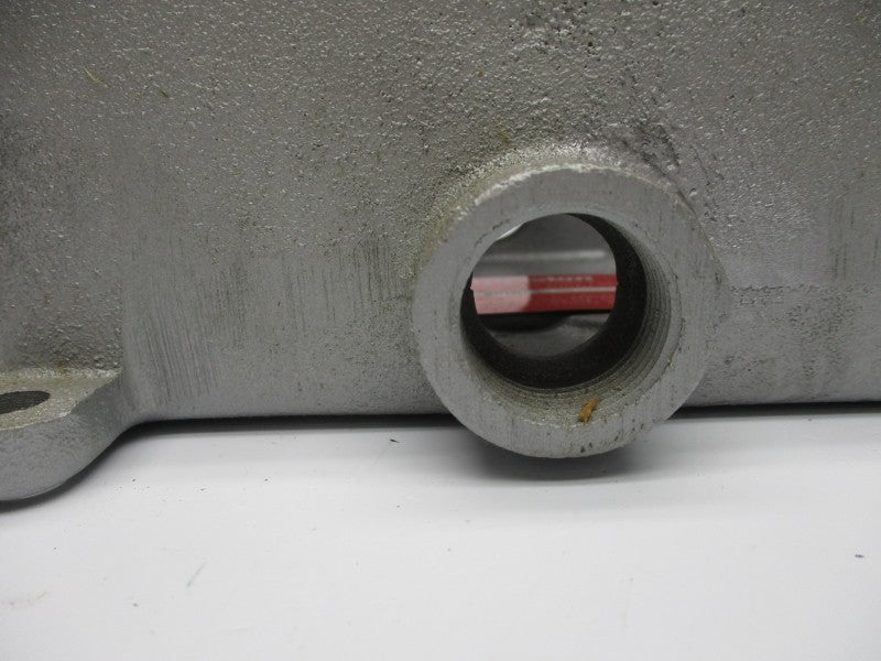 APPLETON EFDC275NL NSMP