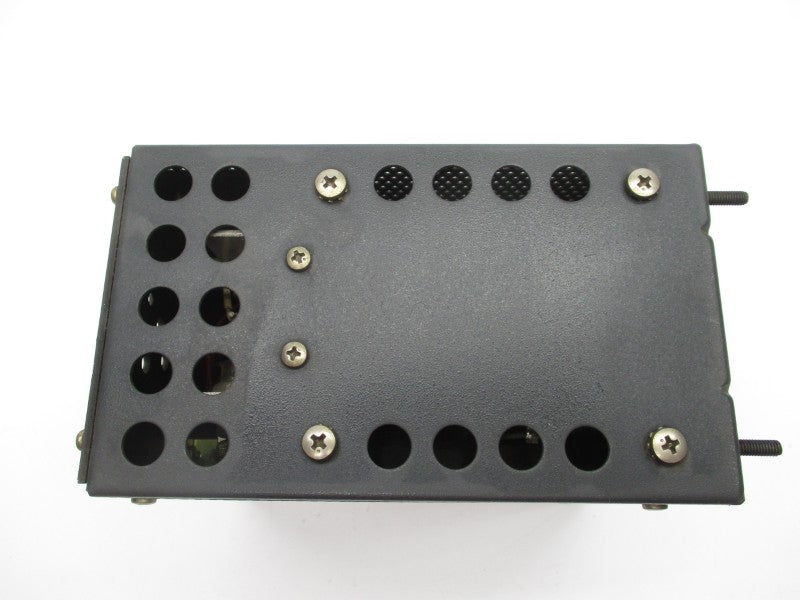 VOLTEK MC3C-12 100VAC 2A NSNP