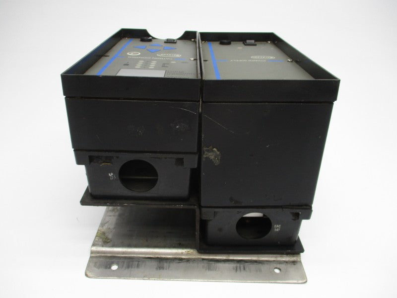 INDUSTRIAL SPARE PART 131739D (AS IS) UNMP