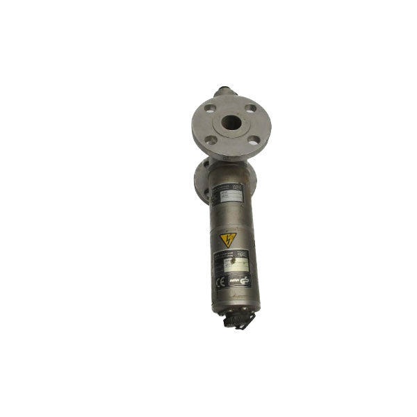 OPTEK 0100-0106-03 AF45-HVPS 1" UNMP