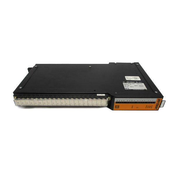 SQUARE D 8030RIM-101 SER. C1 120VAC UNMP