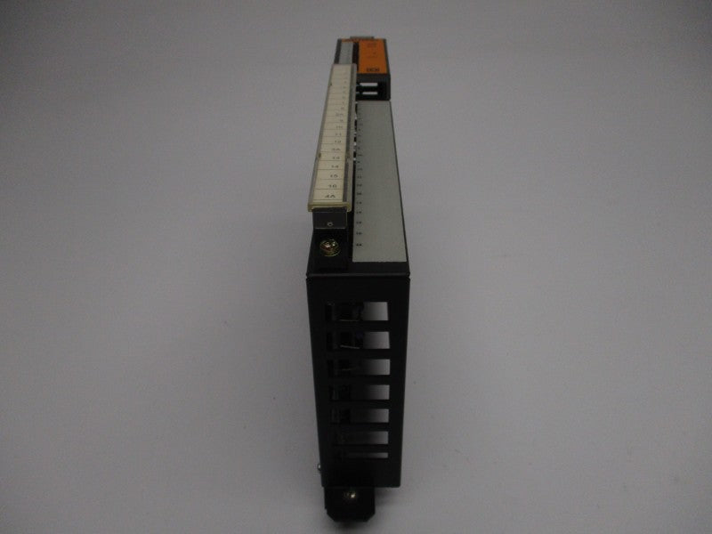 SQUARE D 8030RIM-101 SER. C1 120VAC UNMP
