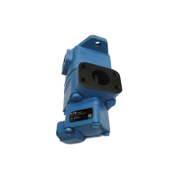 EATON V20101F13S1S1BA12 850096-G NSNP