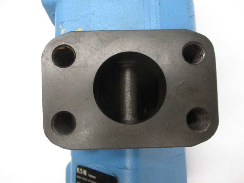 EATON V20101F13S1S1BA12 850096-G NSNP