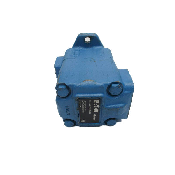 EATON 25V12A1A22R 02-137107-1 UNMP