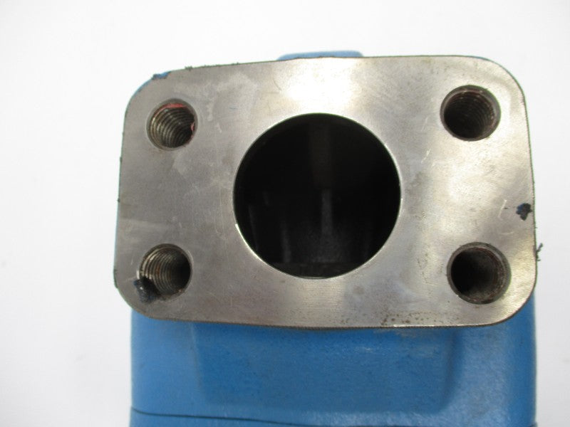 EATON 25V12A1A22R 02-137107-1 UNMP