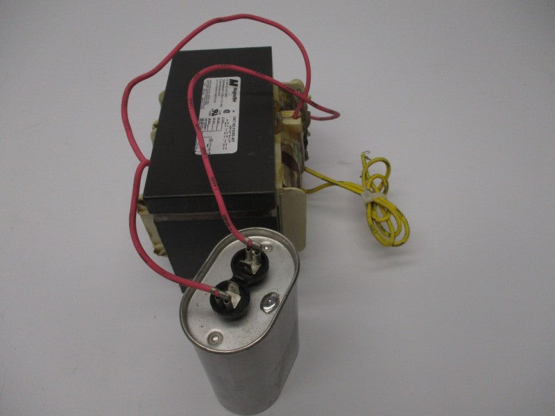 MAGNETEK 1030-97-500K 120/208/240/277VAC 9.20/5.30/4.60/4.00A NSMP