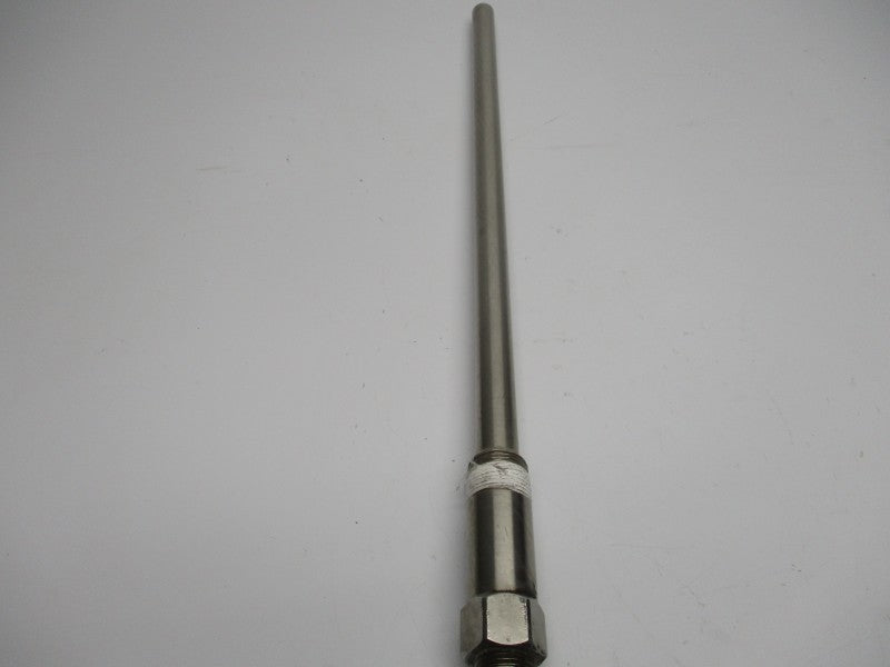 ROSEMOUNT 644HANAM5J6XA 0-300F NSNP