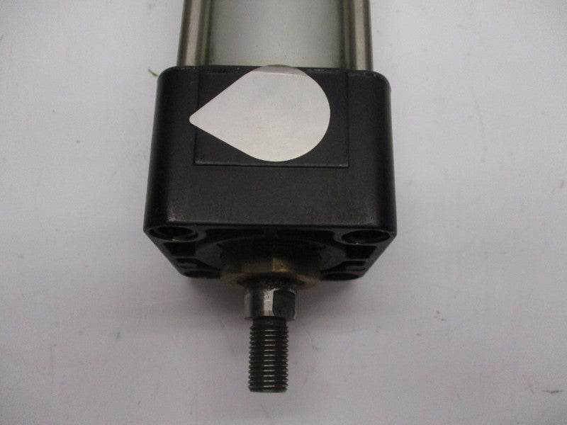 ARO 3920-1009-1-180 NSMP