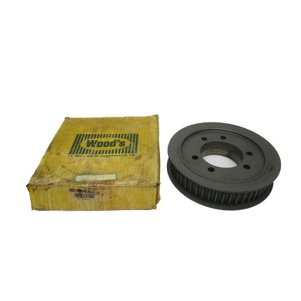 TB WOODS P52-14M-40E NSMP