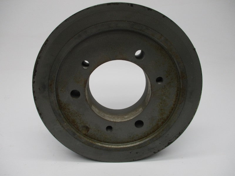 TB WOODS P52-14M-40E NSMP