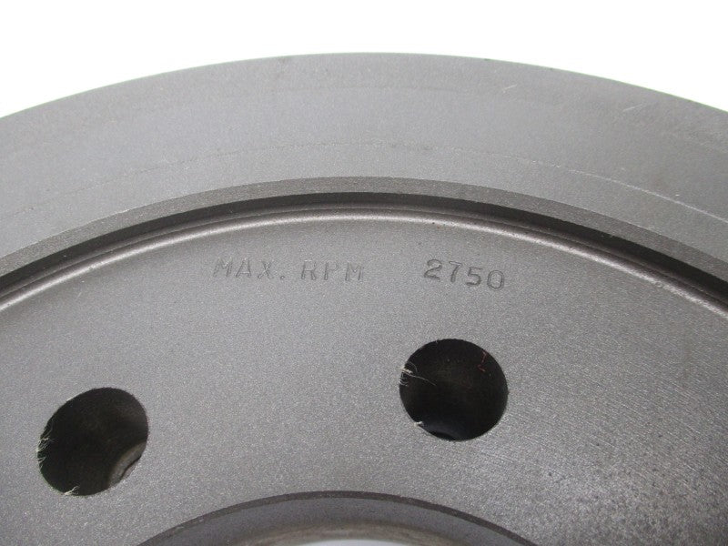 TB WOODS P52-14M-40E NSMP