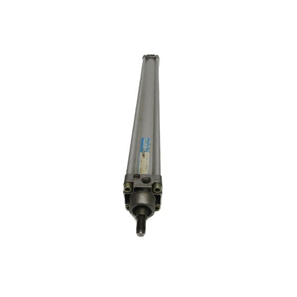 FESTO DNU-40-460-PPV-A 174PSI UNMP