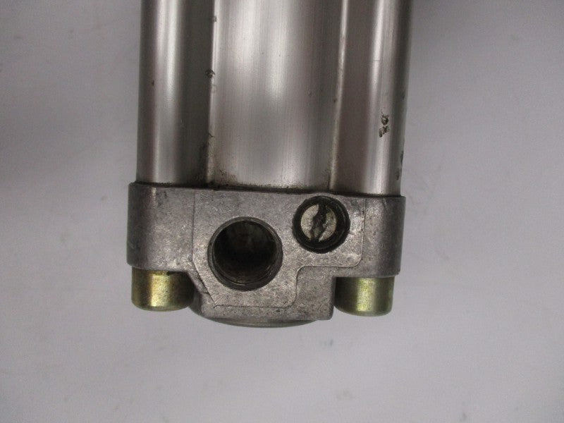 FESTO DNU-40-460-PPV-A 174PSI UNMP