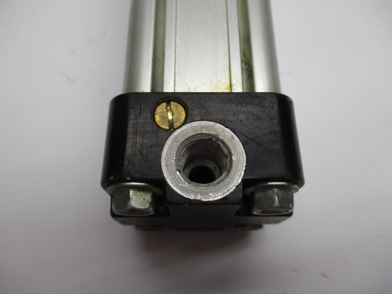 HOERBIGER 25-2021/20X600MMBM 120PSI UNMP