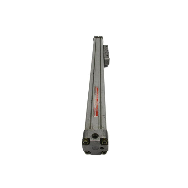 ORIGA 6262-89 UNMP