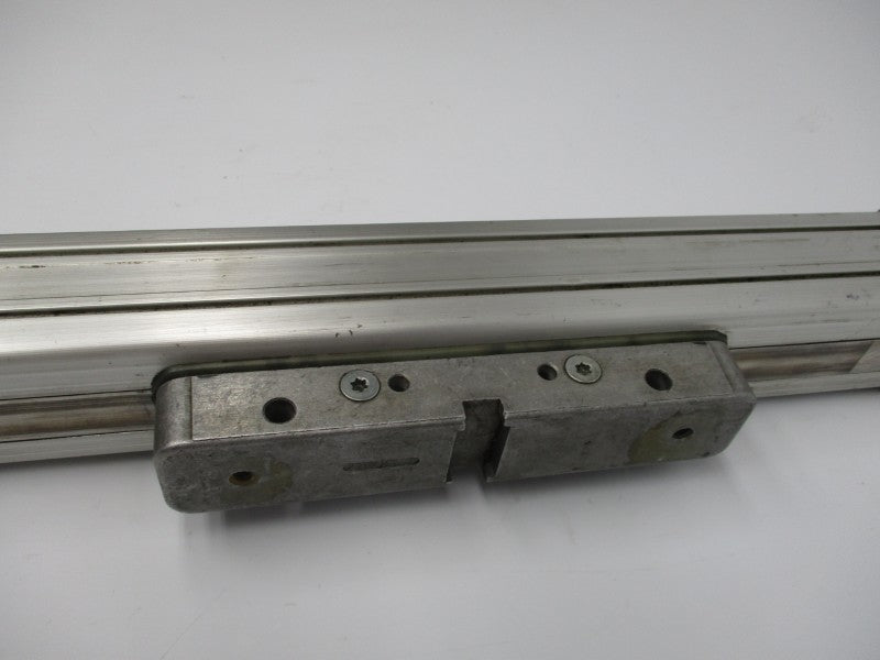 ORIGA 6262-89 UNMP