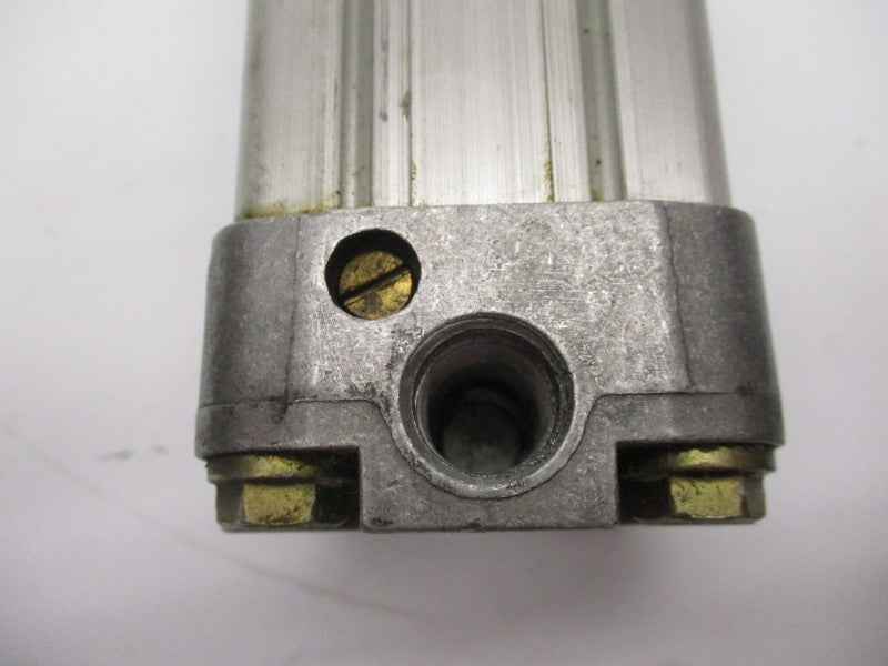 ORIGA 6262-89 UNMP