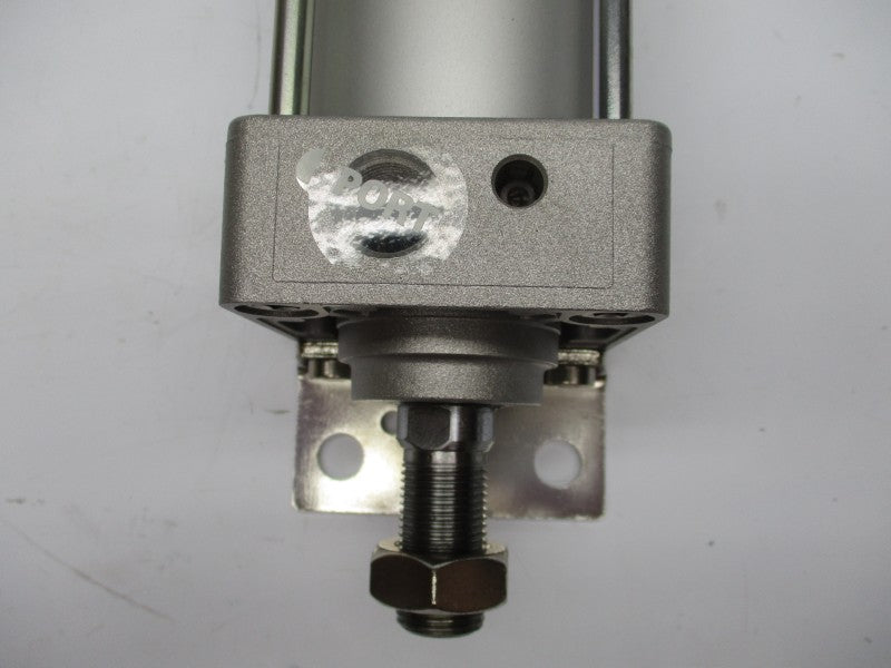 SMC MBL63-450 NSMP